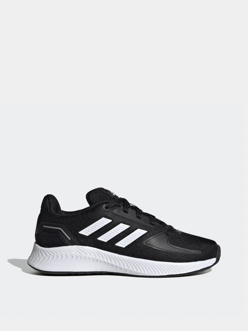 Кросівки Adidas Runfalcon 2.0 Sportswear модель FY9495 Фото