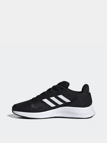 Кросівки Adidas Runfalcon 2.0 Sportswear модель FY9495 Фото