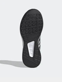 Кросівки Adidas Runfalcon 2.0 Sportswear модель FY9495 Фото