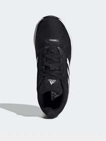 Кросівки Adidas Runfalcon 2.0 Sportswear модель FY9495 Фото
