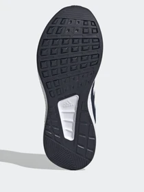 Кроссовки Adidas RUNFALCON 2.0 K модель FY9498 Фото