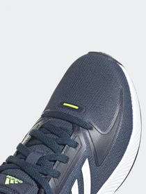 Кроссовки Adidas RUNFALCON 2.0 K модель FY9498 Фото