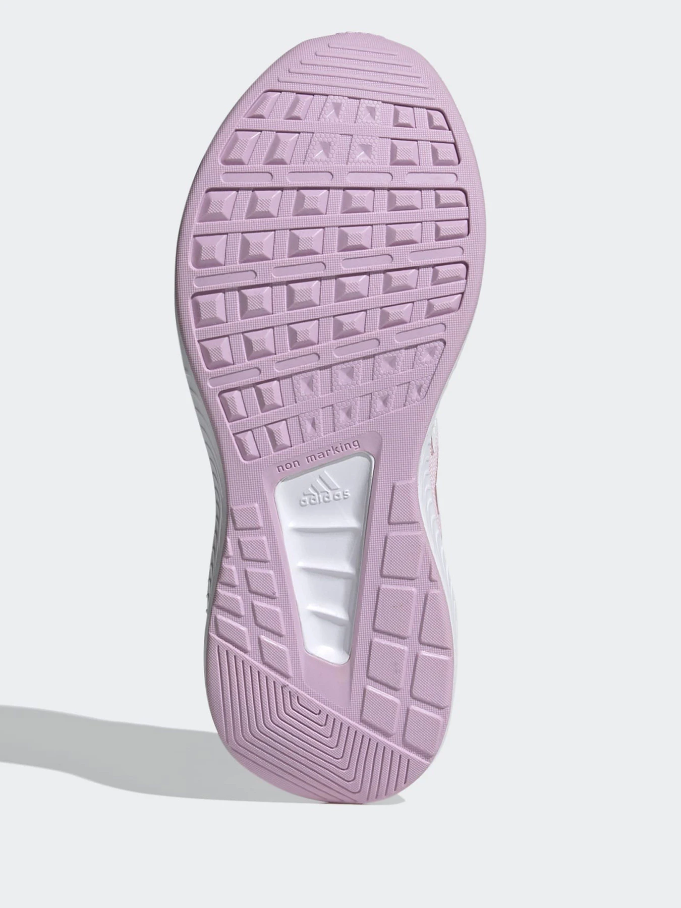 Кросівки Adidas Runfalcon 2.0 Sportswear модель FY9499 Кросівки Adidas Runfalcon 2.0 Sportswear модель FY9499 Фото