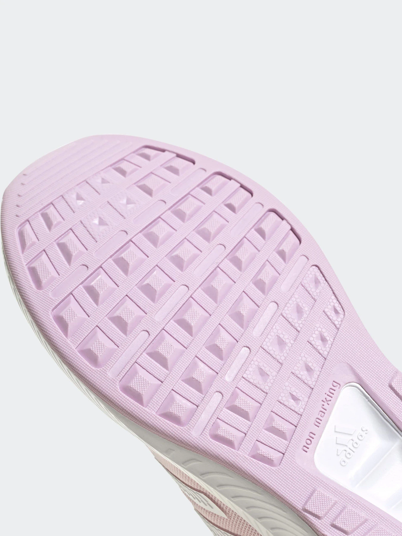 Кросівки Adidas Runfalcon 2.0 Sportswear модель FY9499 Кросівки Adidas Runfalcon 2.0 Sportswear модель FY9499 Фото