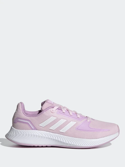 Кросівки Adidas Runfalcon 2.0 Sportswear модель FY9499 Фото