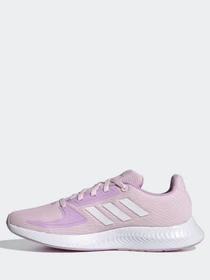 Кросівки Adidas Runfalcon 2.0 Sportswear модель FY9499 Фото