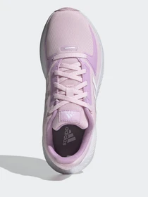 Кросівки Adidas Runfalcon 2.0 Sportswear модель FY9499 Фото