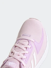 Кросівки Adidas Runfalcon 2.0 Sportswear модель FY9499 Фото
