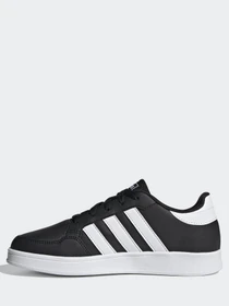 Кеды Adidas Breaknet Sportswear модель FY9507 Фото