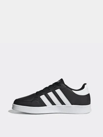 Кеды Adidas Breaknet Sportswear модель FY9507 Фото