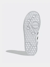 Кеды Adidas Breaknet Sportswear модель FY9507 Фото