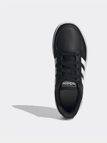 Кеды Adidas Breaknet Sportswear модель FY9507 Фото