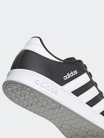 Кеды Adidas Breaknet Sportswear модель FY9507 Фото