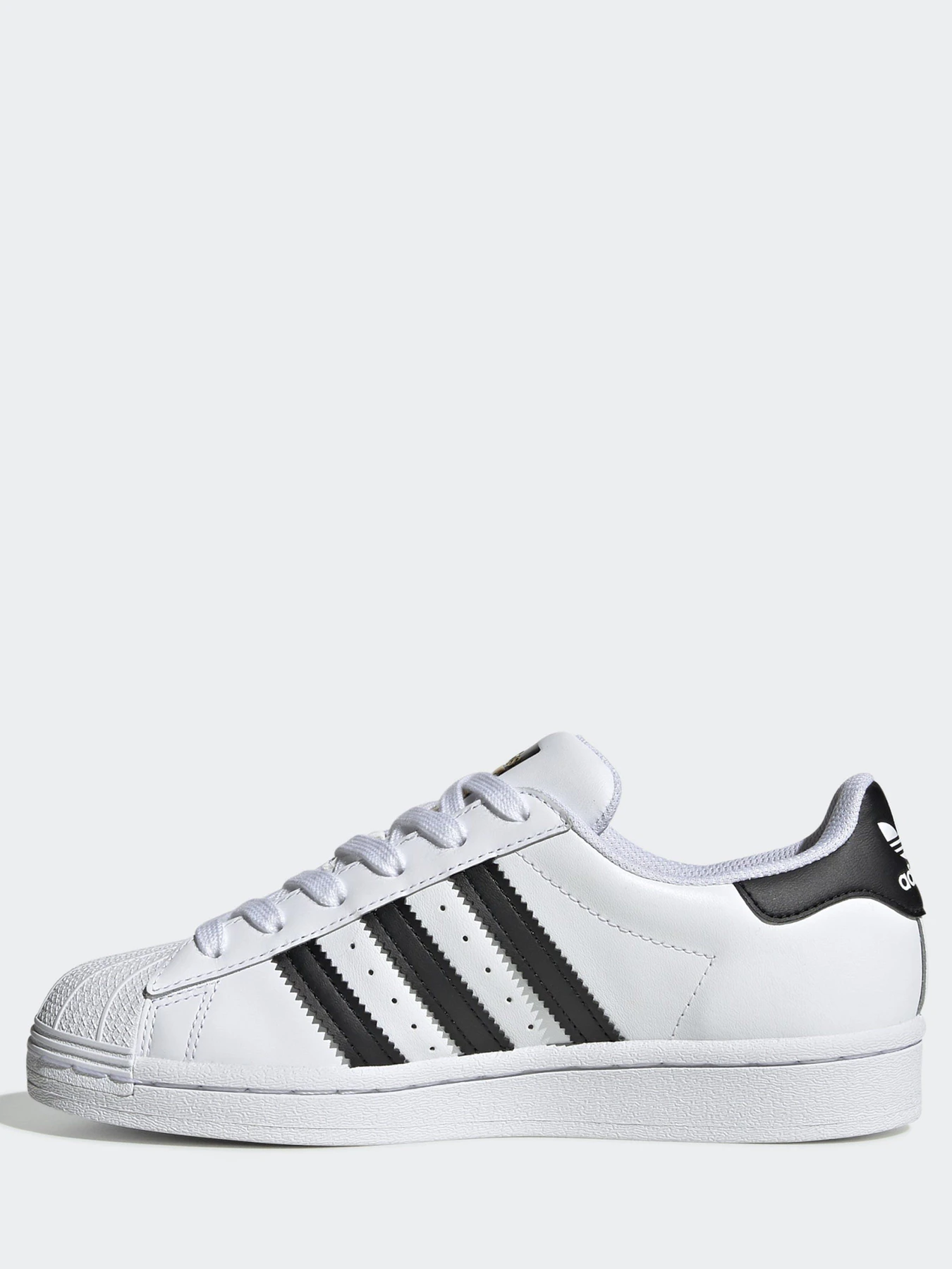 Кеды Adidas SUPERSTAR модель FU7712 Кеды Adidas SUPERSTAR модель FU7712 Фото