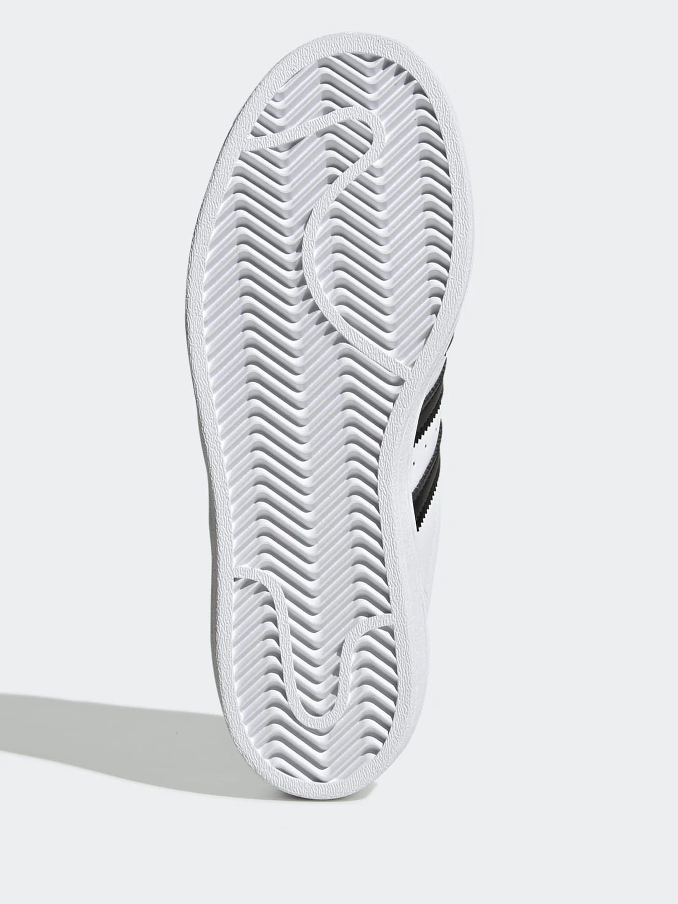 Кеды Adidas SUPERSTAR модель FU7712 Кеды Adidas SUPERSTAR модель FU7712 Фото