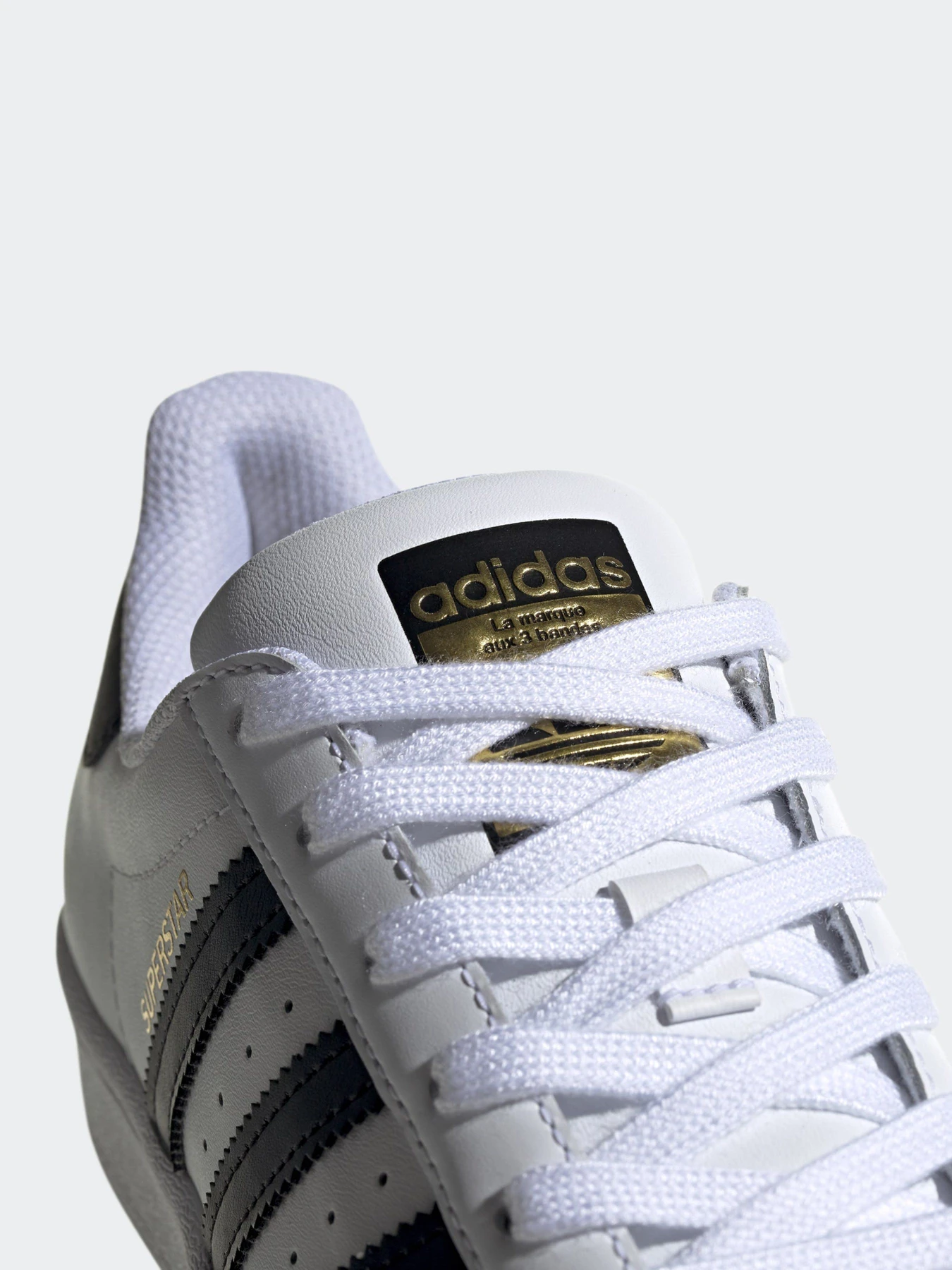 Кеды Adidas SUPERSTAR модель FU7712 Кеды Adidas SUPERSTAR модель FU7712 Фото