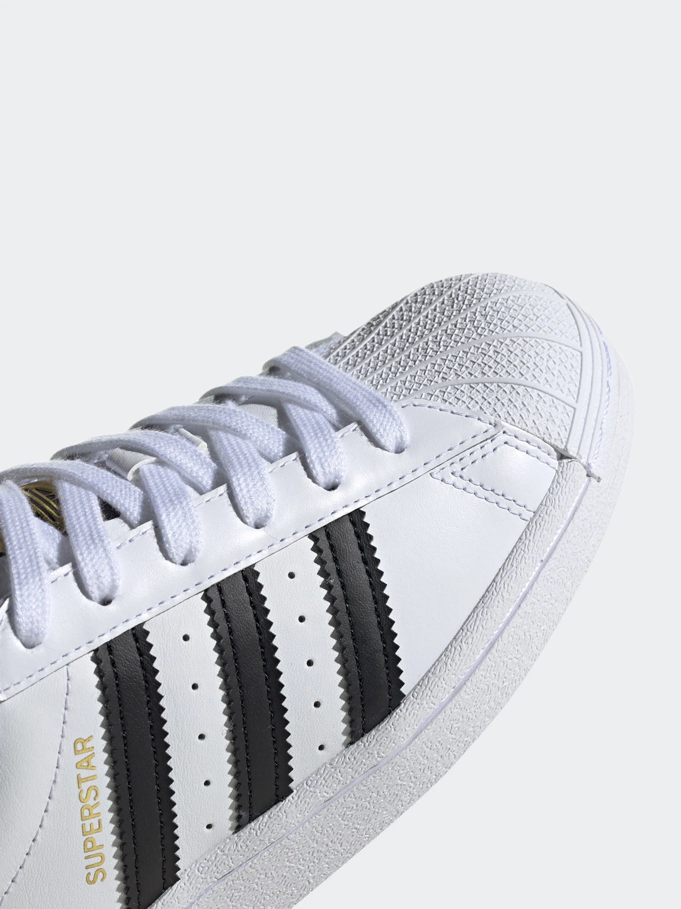 Кеды Adidas SUPERSTAR модель FU7712 Кеды Adidas SUPERSTAR модель FU7712 Фото