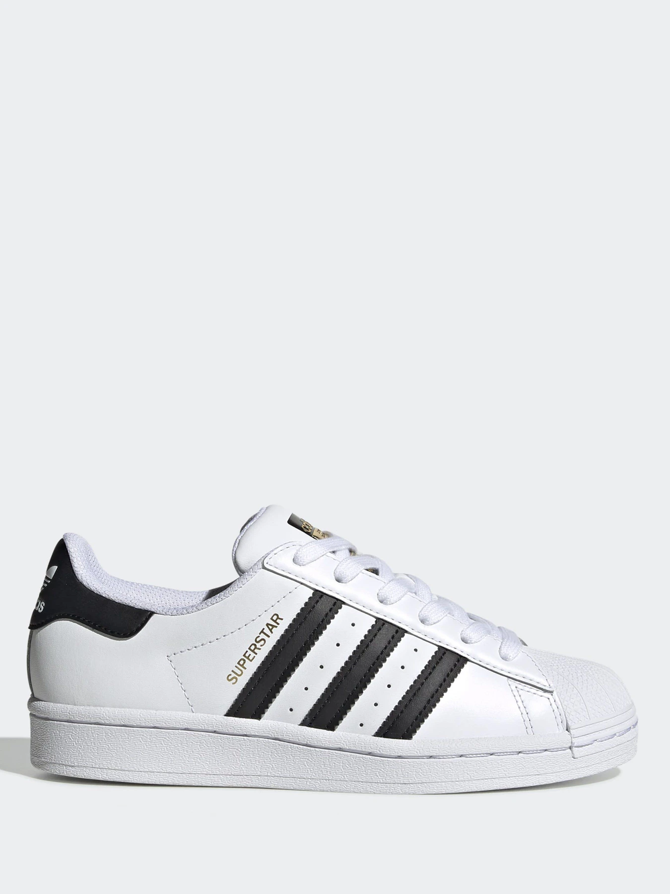 Кеды Adidas SUPERSTAR модель FU7712 Кеды Adidas SUPERSTAR модель FU7712 Фото