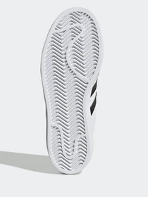 Кеды Adidas SUPERSTAR модель FU7712 Фото