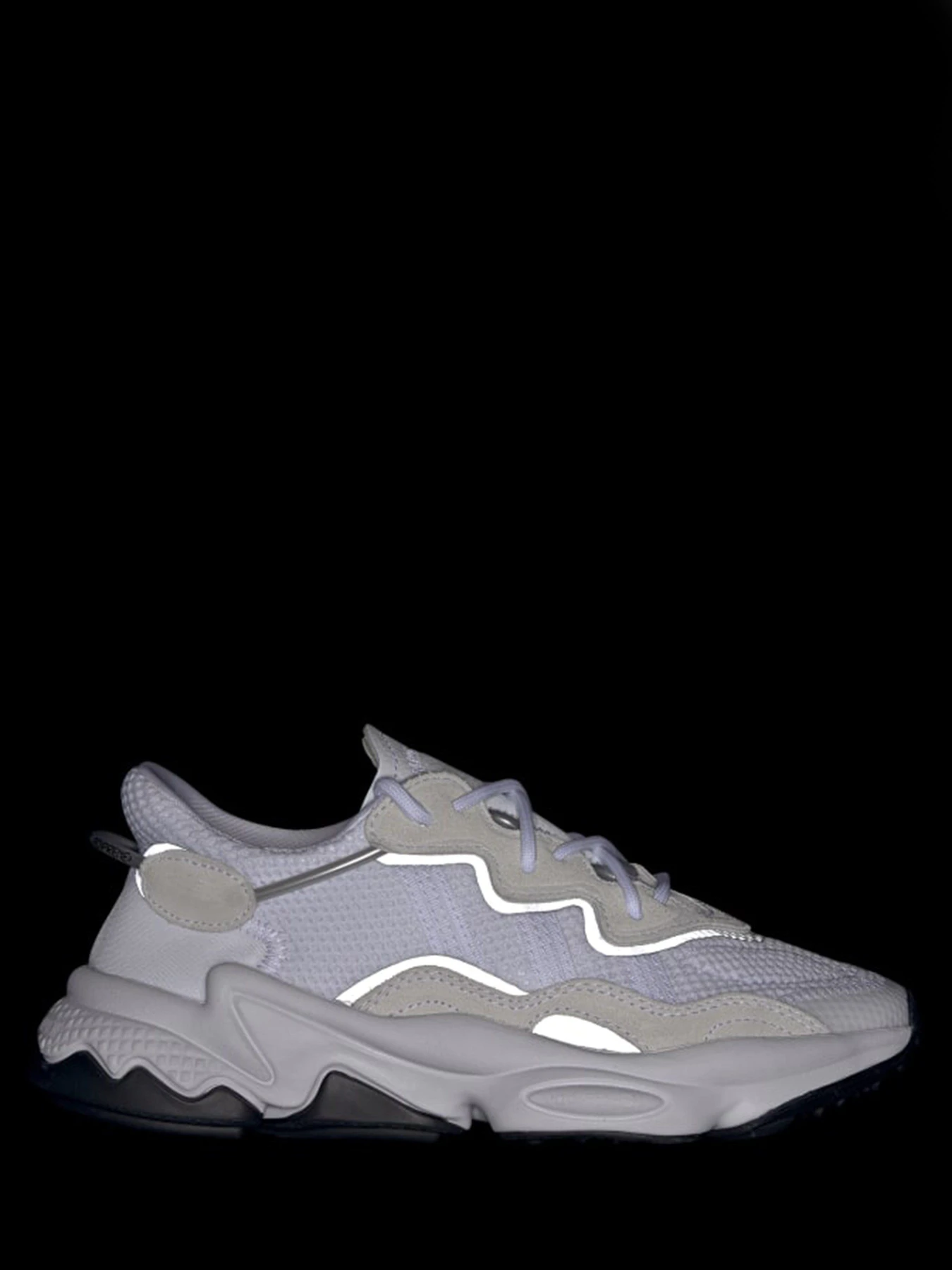 Кроссовки Adidas OZWEEGO модель EE7773 Кроссовки Adidas OZWEEGO модель EE7773 Фото