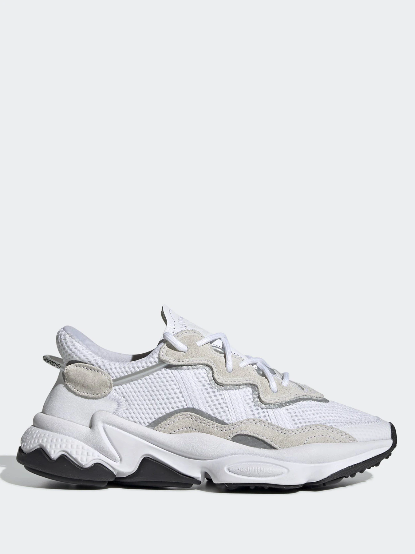 Кроссовки Adidas OZWEEGO модель EE7773 Кроссовки Adidas OZWEEGO модель EE7773 Фото