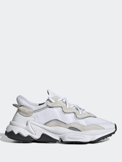 Кроссовки Adidas OZWEEGO модель EE7773 Фото