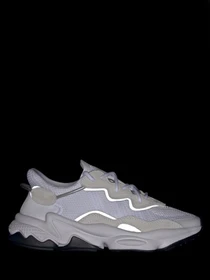 Кроссовки Adidas OZWEEGO модель EE7773 Фото