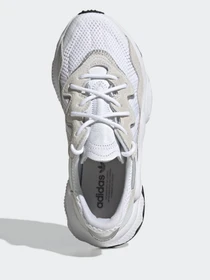 Кроссовки Adidas OZWEEGO модель EE7773 Фото