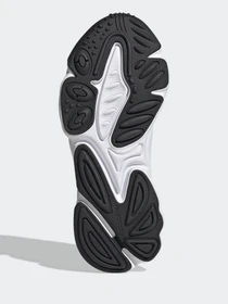 Кроссовки Adidas OZWEEGO модель EE7773 Фото