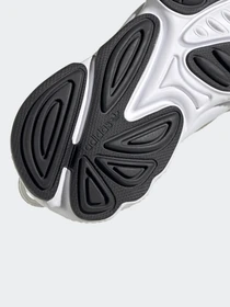 Кроссовки Adidas OZWEEGO модель EE7773 Фото