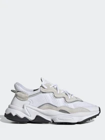 Кроссовки Adidas OZWEEGO модель EE7773 Фото