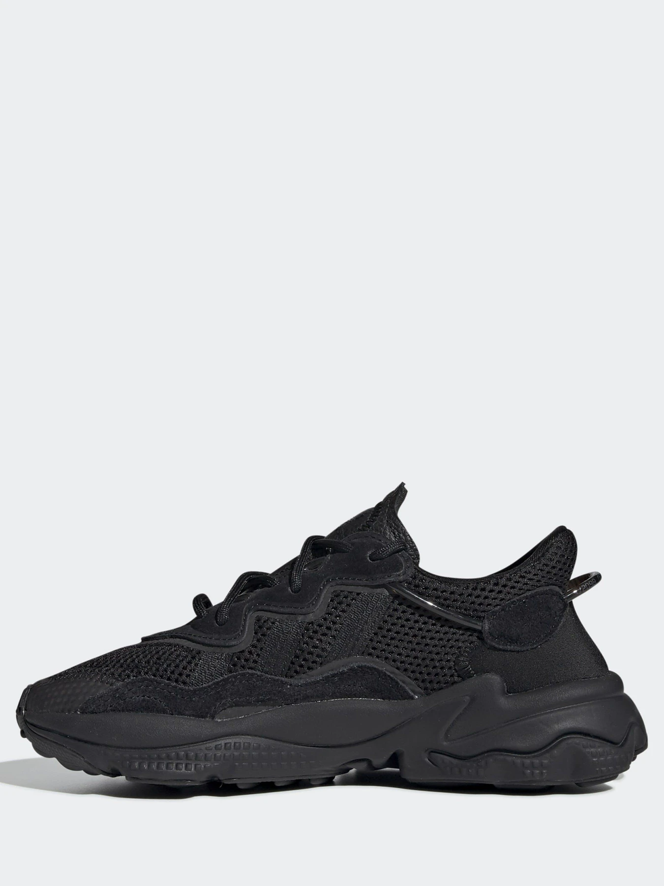 Кроссовки Adidas OZWEEGO модель EE7775 Кроссовки Adidas OZWEEGO модель EE7775 Фото