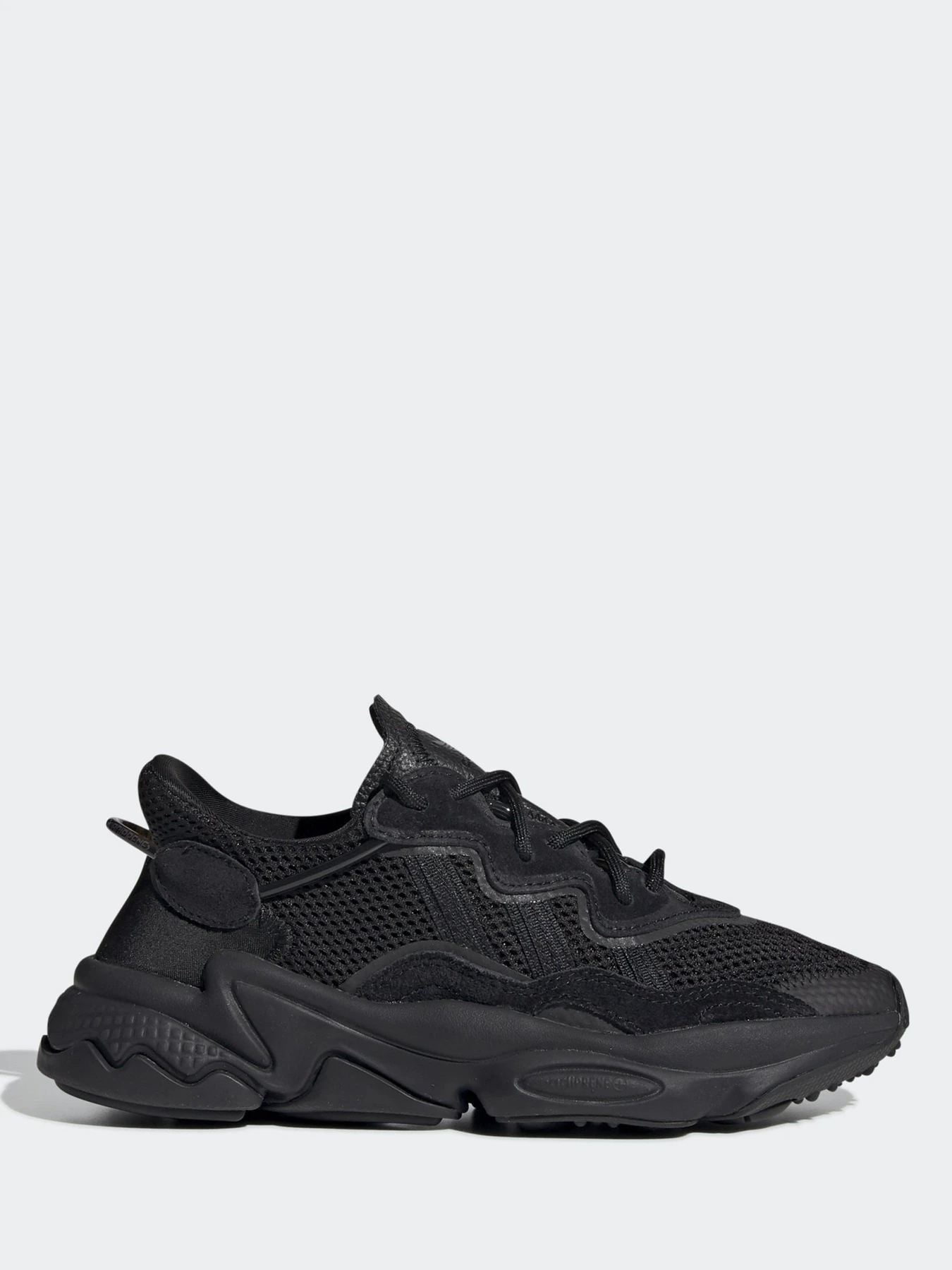 Кроссовки Adidas OZWEEGO модель EE7775 Кроссовки Adidas OZWEEGO модель EE7775 Фото