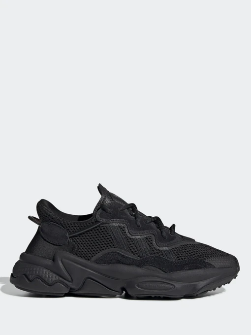 Кроссовки Adidas OZWEEGO модель EE7775 Фото
