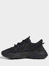 Кроссовки Adidas OZWEEGO модель EE7775 Фото
