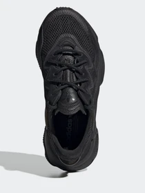 Кроссовки Adidas OZWEEGO модель EE7775 Фото