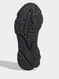 Кроссовки Adidas OZWEEGO модель EE7775 Фото
