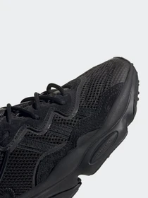 Кроссовки Adidas OZWEEGO модель EE7775 Фото