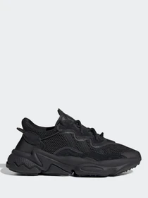 Кроссовки Adidas OZWEEGO модель EE7775 Фото