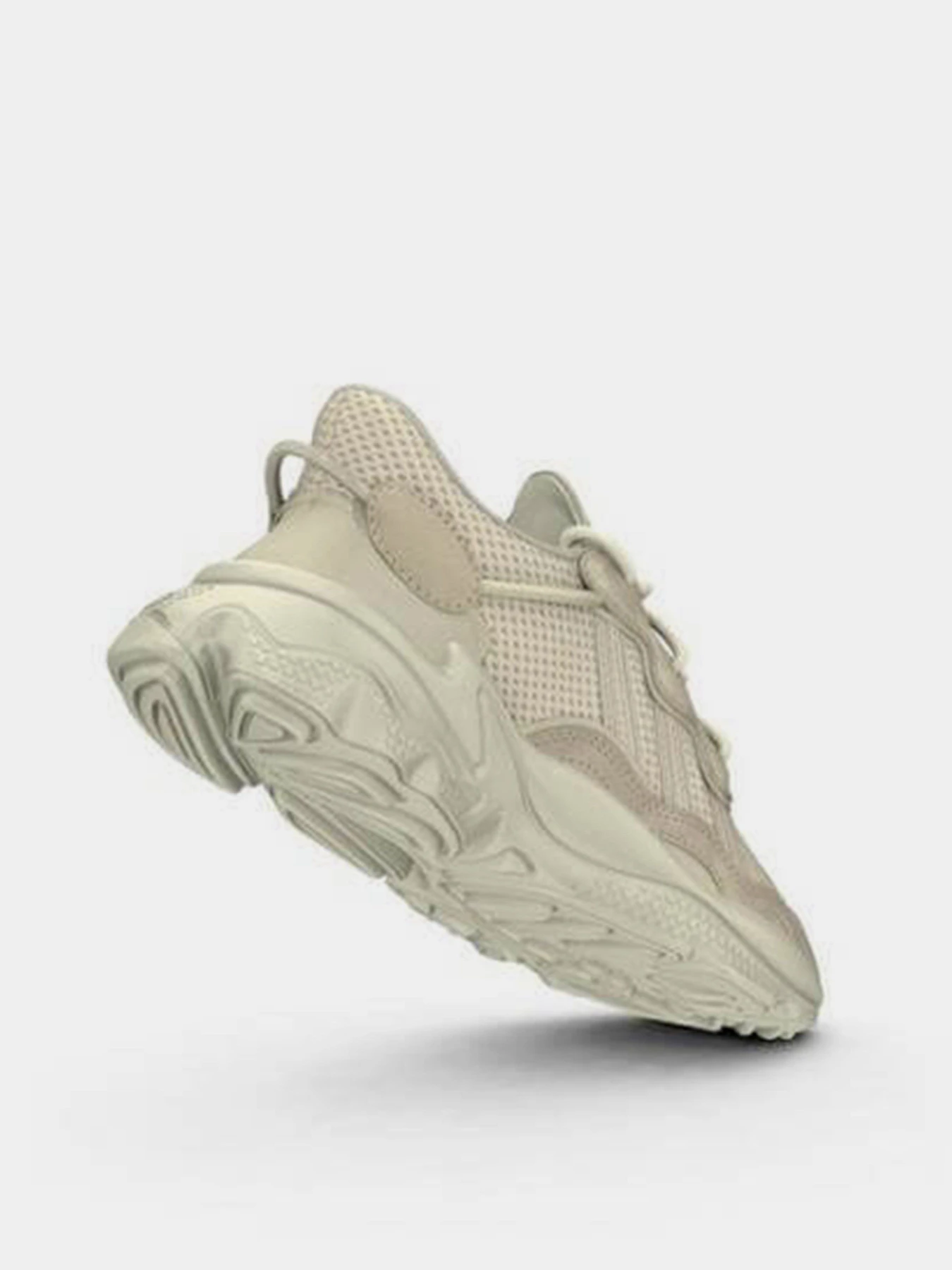 Кроссовки Adidas OZWEEGO модель FX5197 Кроссовки Adidas OZWEEGO модель FX5197 Фото
