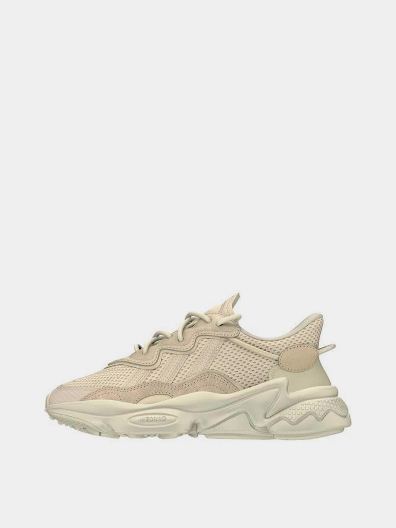 Кроссовки Adidas OZWEEGO модель FX5197 Кроссовки Adidas OZWEEGO модель FX5197 Фото