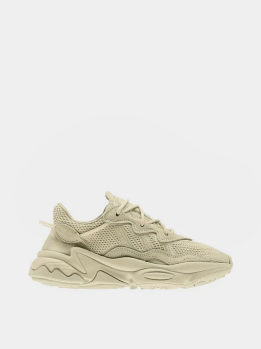 Кроссовки Adidas OZWEEGO модель FX5197 Фото