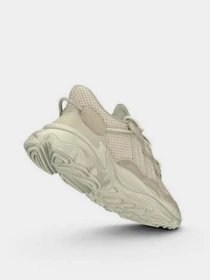 Кроссовки Adidas OZWEEGO модель FX5197 Фото