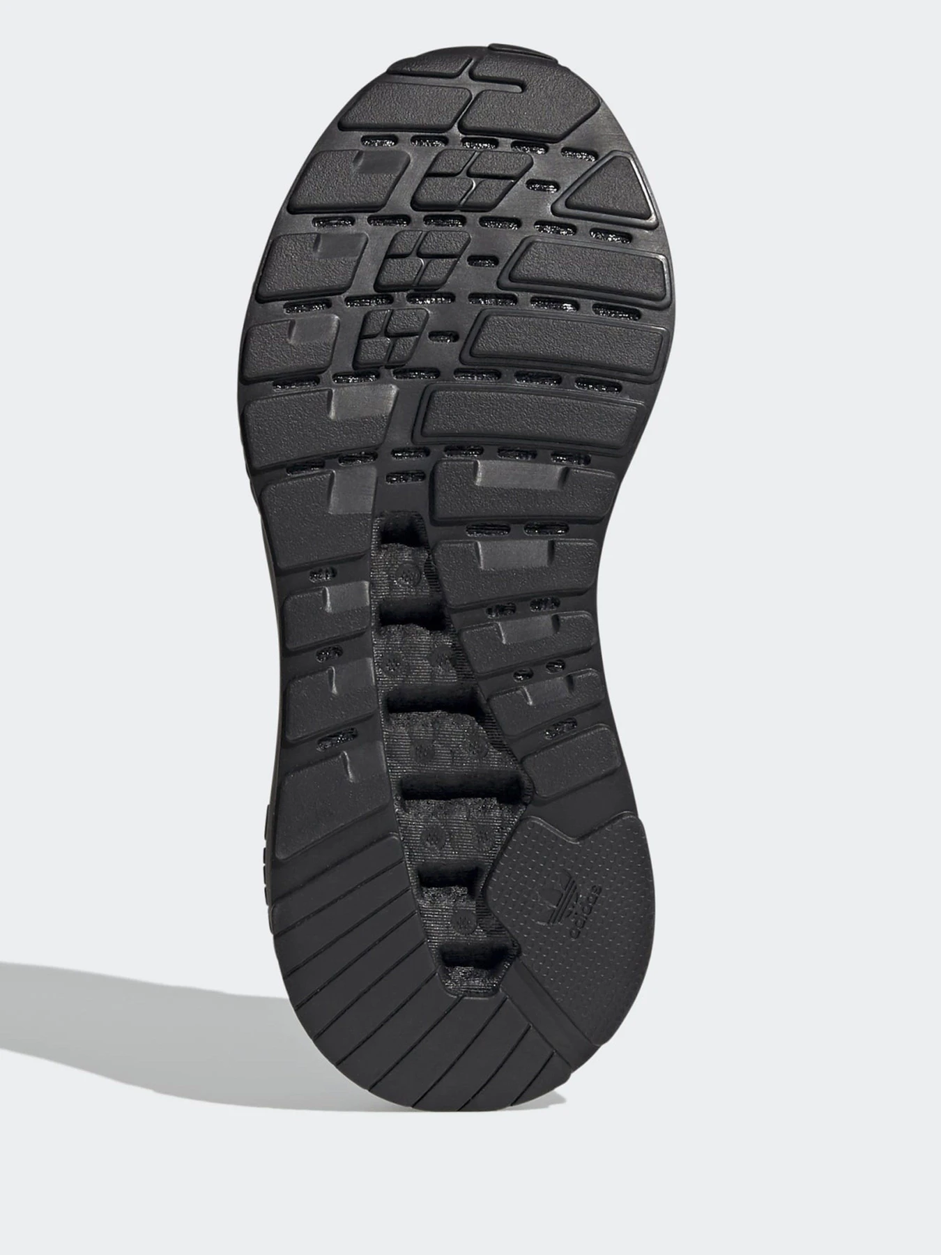 Кроссовки Adidas ZX 2K Boost модель FX5228 Кроссовки Adidas ZX 2K Boost модель FX5228 Фото