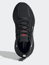 Кроссовки Adidas ZX 2K Boost модель FX5228 Фото