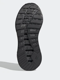 Кроссовки Adidas ZX 2K Boost модель FX5228 Фото
