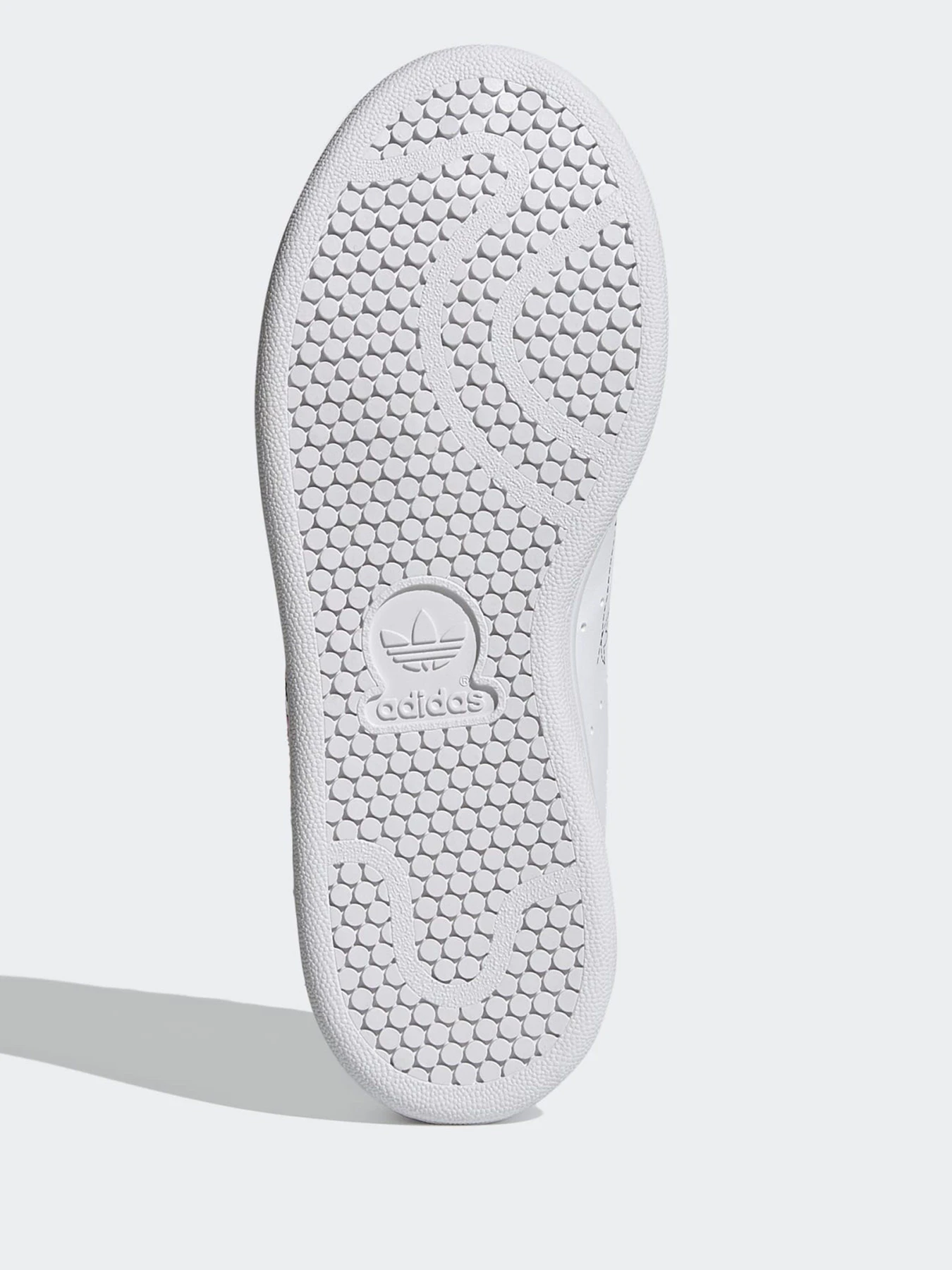 Кеды Adidas Stan Smith модель FX5976 Кеды Adidas Stan Smith модель FX5976 Фото