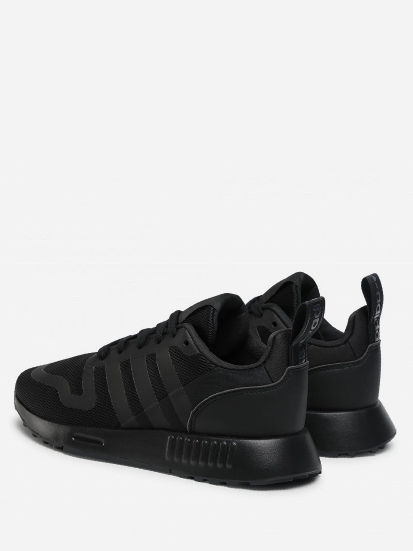 Кроссовки Adidas MULTIX модель FX6231 Кроссовки Adidas MULTIX модель FX6231 Фото