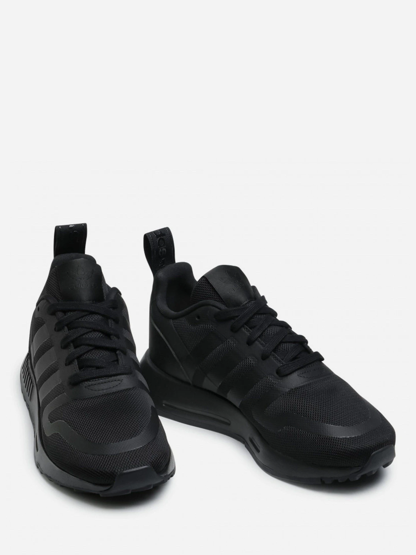 Кроссовки Adidas MULTIX модель FX6231 Кроссовки Adidas MULTIX модель FX6231 Фото