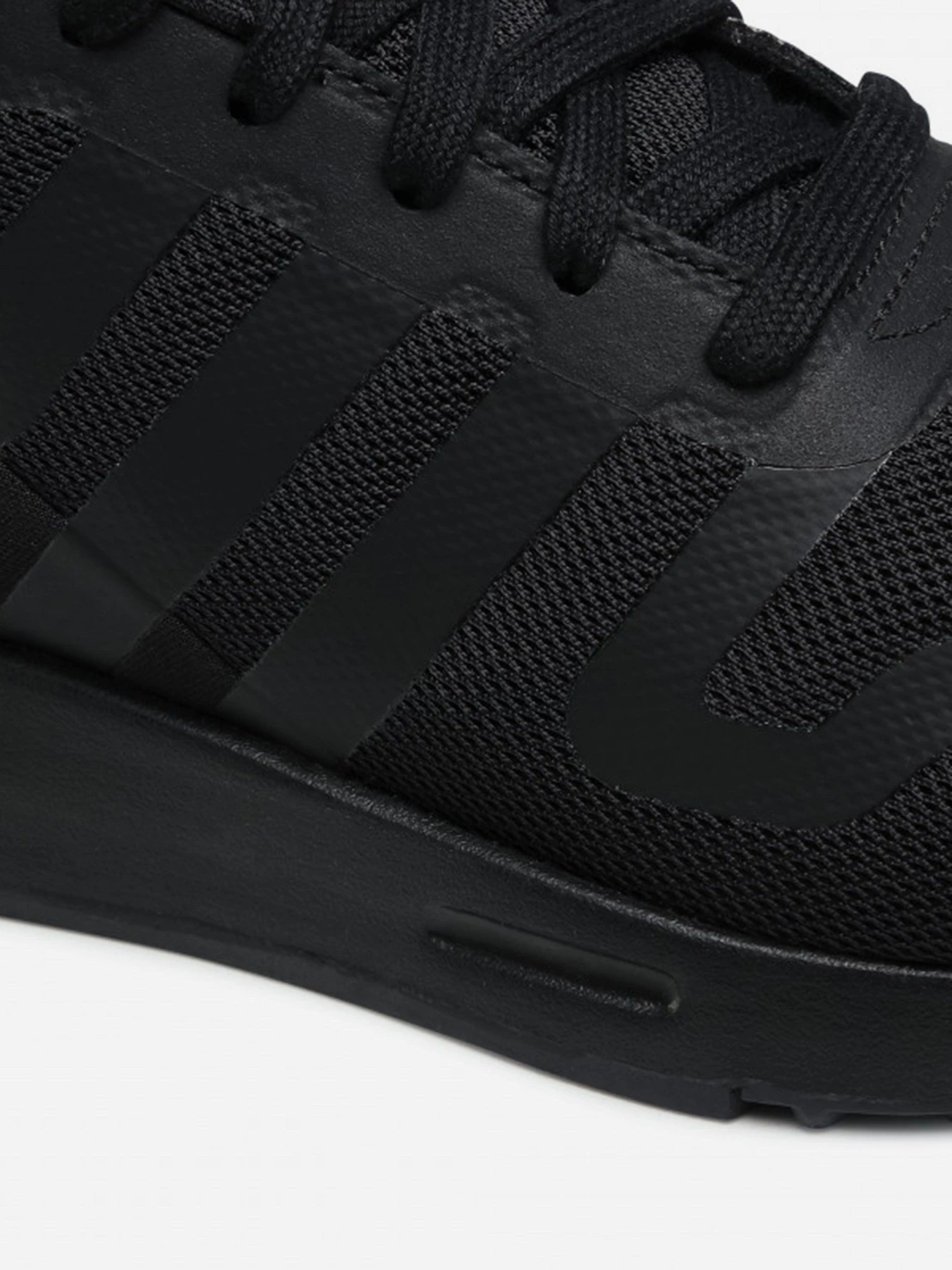 Кроссовки Adidas MULTIX модель FX6231 Кроссовки Adidas MULTIX модель FX6231 Фото